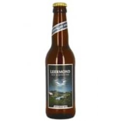 Appenzeller Leermond - Drinks of the World