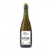 Cidre Fermier Pacory De La Ferme Des Grimaux 75cl 