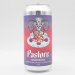 Pastore - Semifreddo - 4% (440ml) 