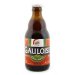 Gauloise Christmas 33cl 