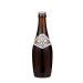 Orval Trappist Ale (330ml) 