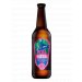 Wendlandt Veraniega Pale Ale 355 ml 