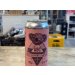 Apex Brewing Company  Orcus IPA 