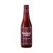 Rodenbach Alexander Red Ale (330ml) 