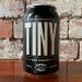 Garage Project Tiny Stout (Non-Alc) 