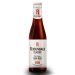 Rodenbach Classic Sour Beer (330ml) Rodenbach Classic Sour Beer (330ml)