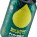12 x Big Drop PARADISO CITRA IPA subscription, save 8% on RRP 12 x Big Drop PARADISO CITRA IPA subscription, save 8% on RRP