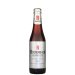 Rodenbach Grand Cru Red Ale (330ml) Rodenbach Grand Cru Red Ale (330ml)