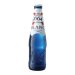 Kronenbourg 1664 Blanc Kronenbourg 1664 Blanc