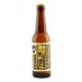 Brewdog This Is Lager 33cl 