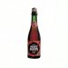 Mort Subite oude kriek 37cl 