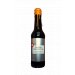 Pühaste Brewery - Califer Bourbon BA (Silver Series) 