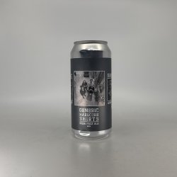 Azvex Brewing Company Generic Hardcore Shirts Azvex Brewing Company Generic Hardcore Shirts