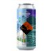 Basqueland SSD West Coast IPA 