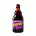 Kasteelbier rubus framboos 33cl 