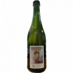 Mills Brewing High Cut Mills Brewing High Cut