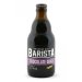Barista chocolate quad 33cl Barista chocolate quad 33cl