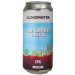 Cloudwater The Latest Trick Hazy IPA 440mL ABV 6% Cloudwater The Latest Trick Hazy IPA 440mL ABV 6%