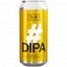 To Ol - #DIPA 