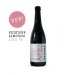 Almond ’22 Birra Natale 