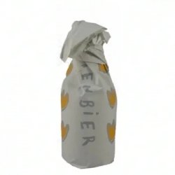 Bloemenbier