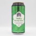 Vault City - Truffle Berry Bliss - 4.6% (440ml) 