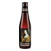 Duchesse Chocolate Cherry (330ml) 