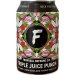 Frontaal Brewing Co Frontaal Triple Juice Punch 330ml Frontaal Brewing Co Frontaal Triple Juice Punch 330ml