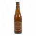 Gouden Carolus ambrio 33cl 