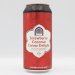 Vault City - Strawberry Coconut Crème Delight - 6.4% (440ml) 