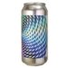 Verdant Spiral Into Control Hazy IPA 440mL ABV 6.5% 