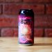 Gravity Well Brewing Co Strata Supernova Gravity Well Brewing Co Strata Supernova