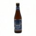 Arend tripel 33cl 