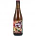 De la Senne Brussels Calling 0,33l  Belgian IPA 