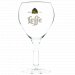 Glas Leffe 50Cl Glas Leffe 50Cl