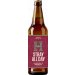 Harrogate Brewing Co Stray All Day IPA - 4.6% - IPA 