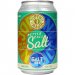 Jopen x SALT Better Call Salt 