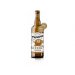 Moravia 11 Medlánecký Kluzák 0,75L 