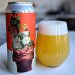 All My Friends - Sense New England IPA 