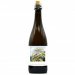 Popihn Sauvage Fleur De Sureau 2023 - 75 cl Popihn Sauvage Fleur De Sureau 2023 - 75 cl