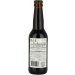 Brouwerij De Molen Hel & Verdoemenis Russian Stout 11 oz. Bottle Brouwerij De Molen Hel & Verdoemenis Russian Stout 11 oz. Bottle