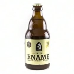 Ename Pater