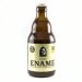 Ename pater 33cl 