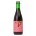 Mikkeller Spont Lingonberry 12.7oz SNG Btl 