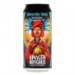 Amager Heavenly Hops Soothsayer NEIPA 0,44l Amager Heavenly Hops Soothsayer NEIPA 0,44l
