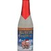 Delirium Christmas 330ml 