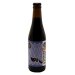 Ferm Stouten Blackie 33cl Ferm Stouten Blackie 33cl