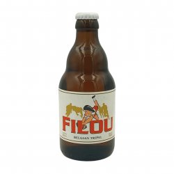 Filou