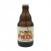 Kasteel Brouwerij Vanhonsebrouck Filou  Tripel 
