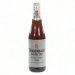 Rodenbach grand cru 33cl 